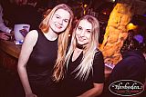 Party 27.01.2017